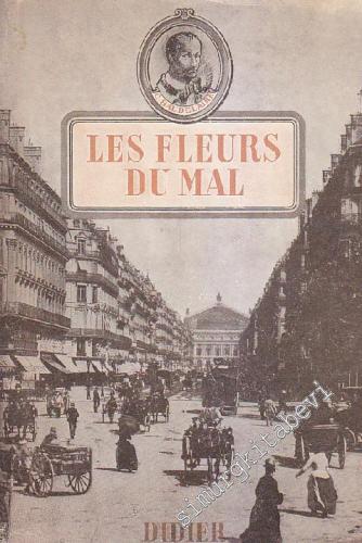 Les Fleurs du Mal: Poêmes Choisis -        1961