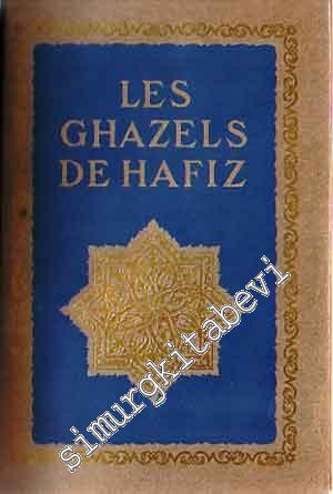 Les Gazels -