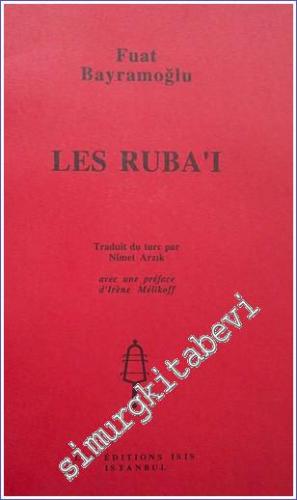 Les Rubai -        1996