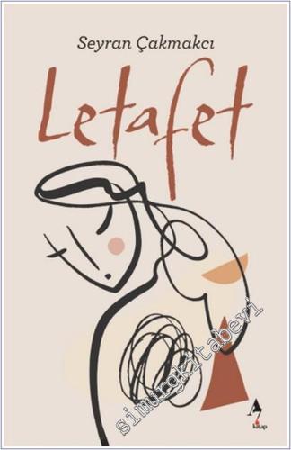 Letafet -        2025