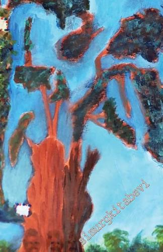 Letter to My Father About Our Cuban Cousins -