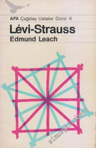 Levi - Strauss
