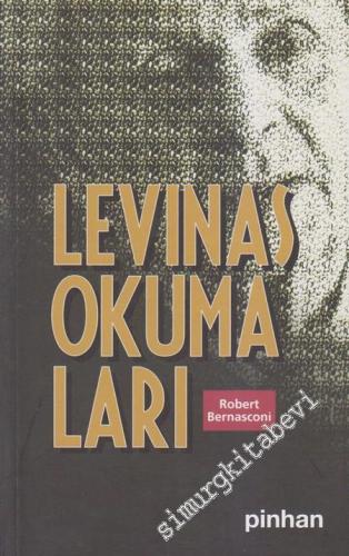 Levinas Okumaları -