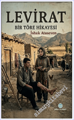 Levirat Bir Töre Hikayesi -        2026