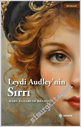 Leydi Audley'nin Sırrı -        2025