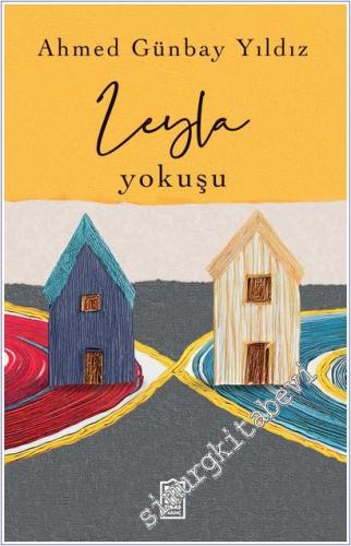 Leyla Yokuşu -        2026