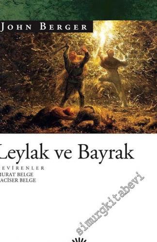 Leylak ve Bayrak