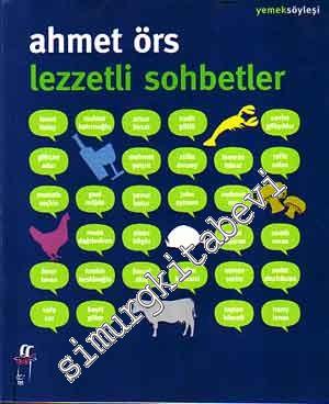 Lezzetli Sohbetler  -