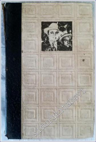 L'histoire Vraie du Banditisme : L'Amérique Face aux Gangs -        1967