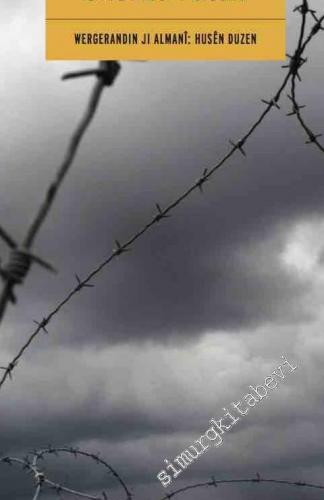 Li Welate Sînoran -