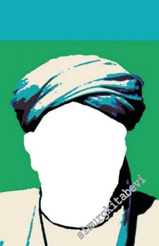 Liber Plus İki Aylık Liberal Kültür Dergisi - Dosya: Diyanet - Sayı: 10      Temmuz - Ağustos