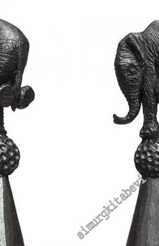 Liber Plus İki Aylık Liberal Kültür Dergisi - Dosya: Eğitim - Sayı: 11      Eylül - Ekim