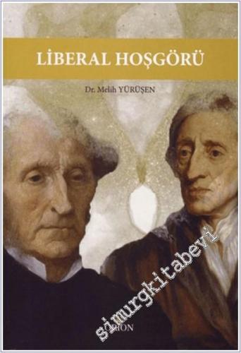 Liberal Hoşgörü - 2022