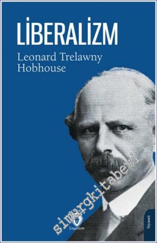 Liberalizm -        2023