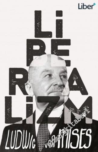 Liberalizm -