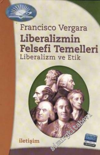 Liberalizmin Felsefi Temelleri: Liberalizm ve Etik