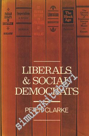 Liberals & Social Democrats