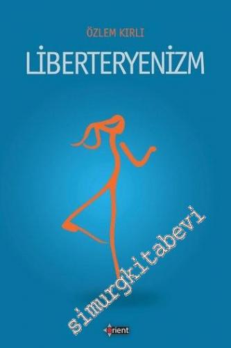 Liberteryenizm