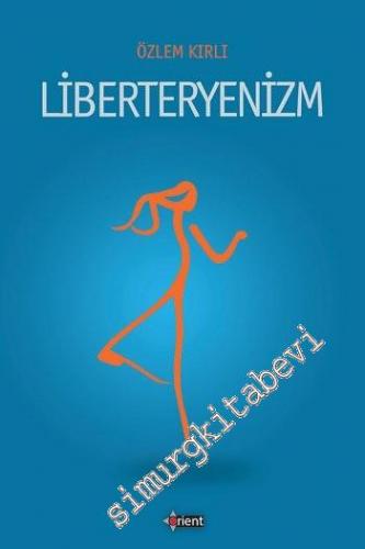 Liberteryenizm -