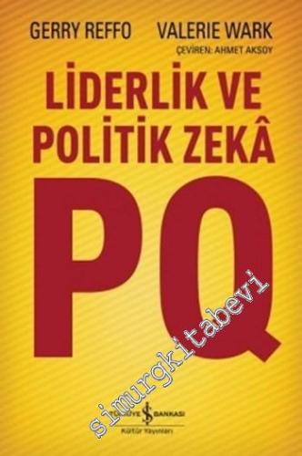 Liderlik ve Politik Zeka PQ -