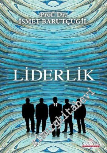 Liderlik -        2014