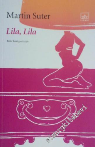 Lila, Lila