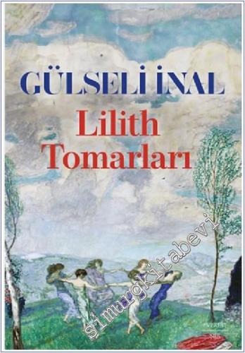 Lilith Tomarları -        2024