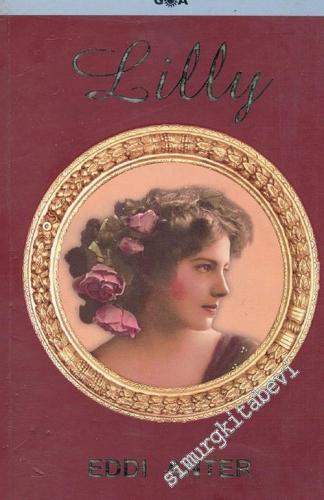 Lilly: Ben Bir Arap Yahudisiyim -        2006