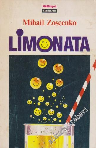 Limonata