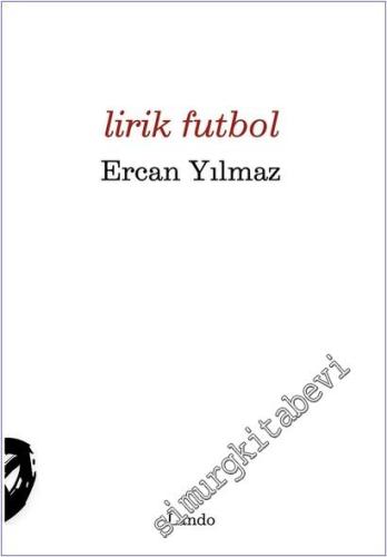 Lirik Futbol -        2025