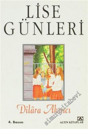 Lise Günleri -        2002