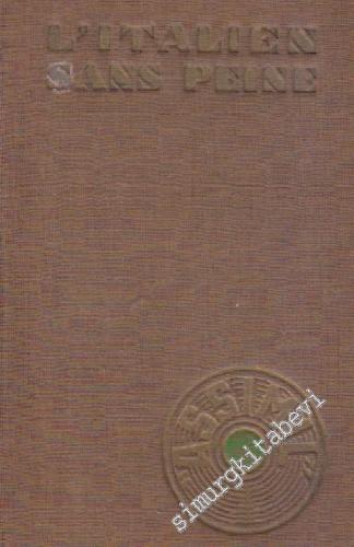 L'Italien Sans Peine -