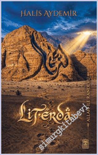 Literda - Allah ile Randevu