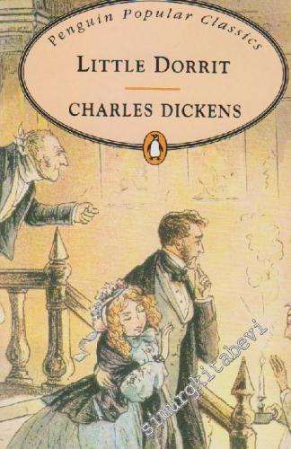 Little Dorrit