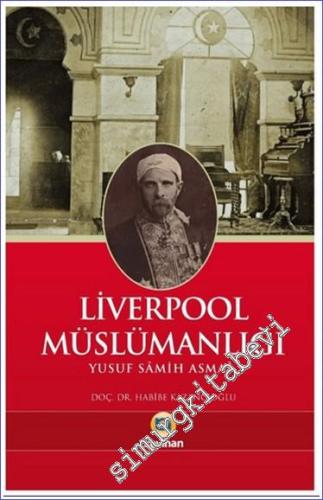 Liverpool Müslümanlığı - 2024