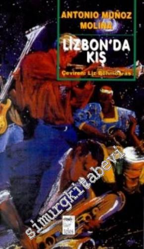 Lizbon'da Kış -        1999