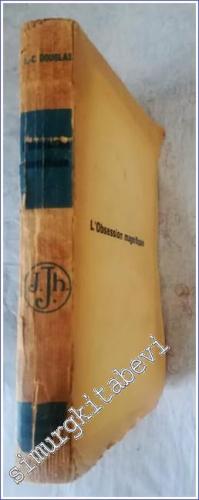 L'Obsession Magnifique -        1942