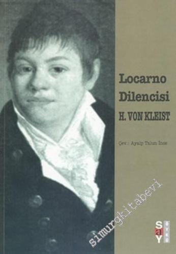 Locarno Dilencisi  -        2004