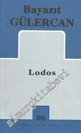 Lodos -