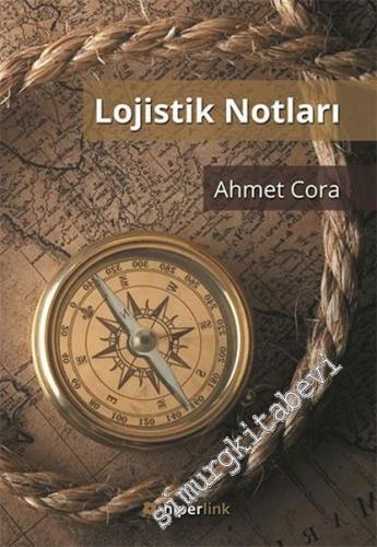 Lojistik Notları -        2020