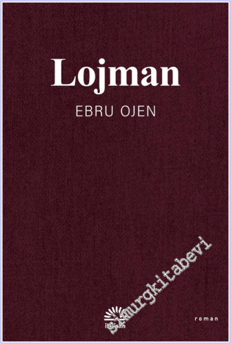 Lojman - 2026