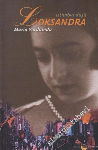 Loksandra İstanbul Düşü -        2003