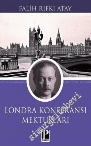 Londra Konferansı Mektupları -