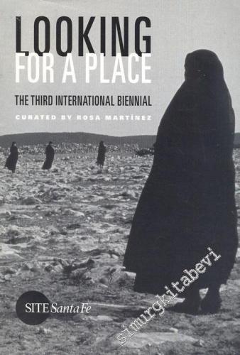 Looking for a Place: The Third International Biennial -