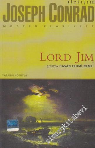 Lord Jim -