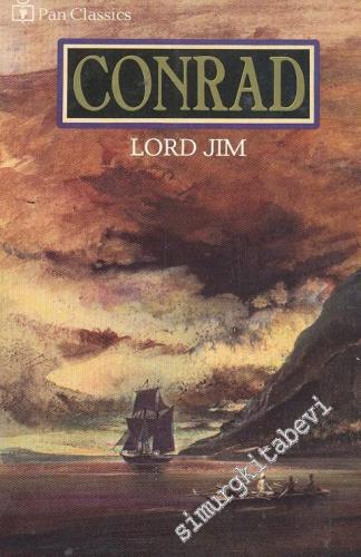 Lord Jim -