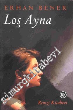 Loş Ayna -        2000