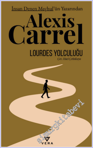 Lourdes Yolculuğu