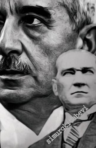 Lozan İftiralarına Cevaplar -