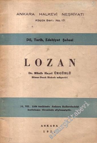 Lozan